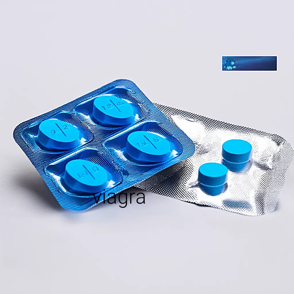 Viagra generico in vendita in farmacia